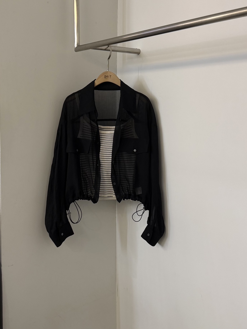 TWENTY FOUR SEVEN24-7韓國代購女士新品休閑熱賣套裝TEWNTY FOUR SEVEN24-7套裝圖色2