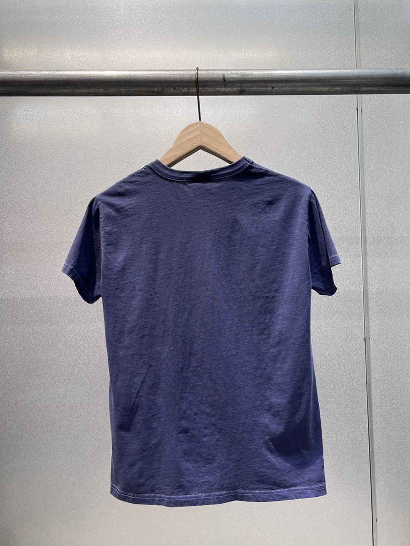 GVR COMPANY/RAWOO韓國直郵女裝新品推薦職業人氣時尚T恤GVR COMPANY/RAWOOT恤