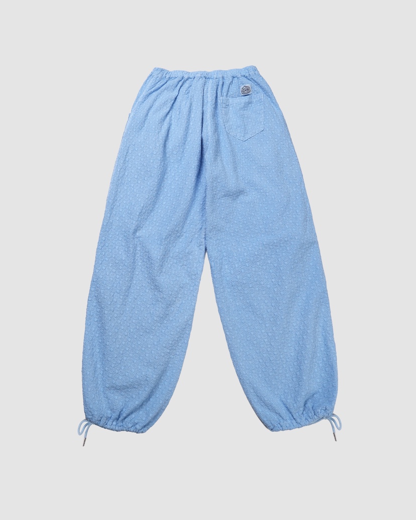 VARY COON韓國直郵實拍女士新品人氣熱賣職業26春夏休閑褲Cido休閑褲