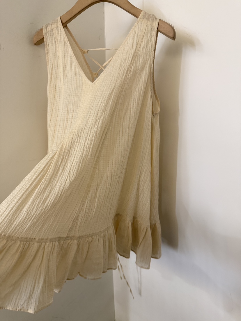 TWENTY FOUR SEVEN24-7韓國直郵女士新款休閑襯衫蕾絲衫TEWNTY FOUR SEVEN24-7襯衫/蕾絲衫