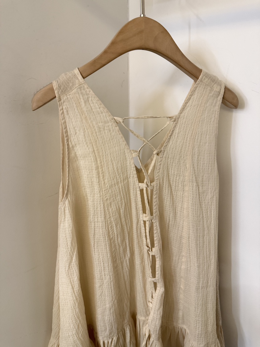 TWENTY FOUR SEVEN24-7韓國直郵女士新款休閑襯衫蕾絲衫TEWNTY FOUR SEVEN24-7襯衫/蕾絲衫