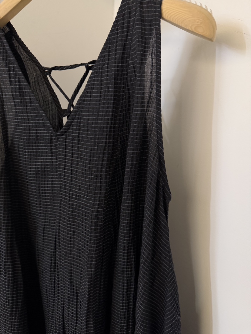 TWENTY FOUR SEVEN24-7韓國直郵女士新款休閑襯衫蕾絲衫TEWNTY FOUR SEVEN24-7襯衫/蕾絲衫