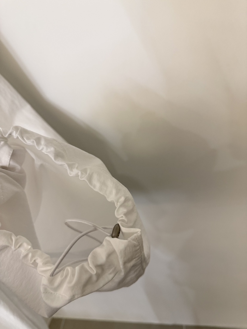 TWENTY FOUR SEVEN24-7韓國代購女裝新品26春夏休閑褲TEWNTY FOUR SEVEN24-7休閑褲