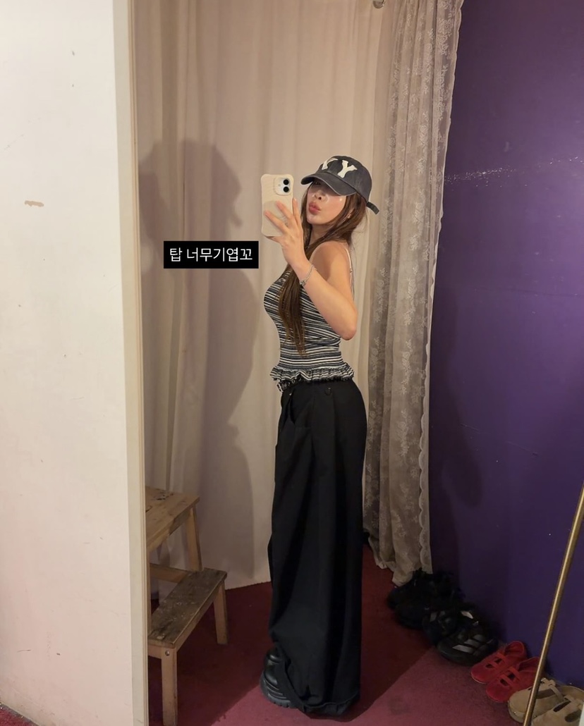 ARSERA韓國東大門直郵女裝新品職業人氣26夏季短褲荷葉邊ARSERA短褲