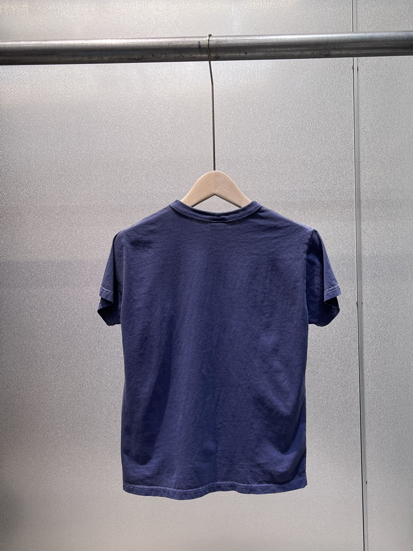 GVR COMPANY/RAWOO韓國東大門代購女士新品時尚推薦T恤GVR COMPANY/RAWOOT恤