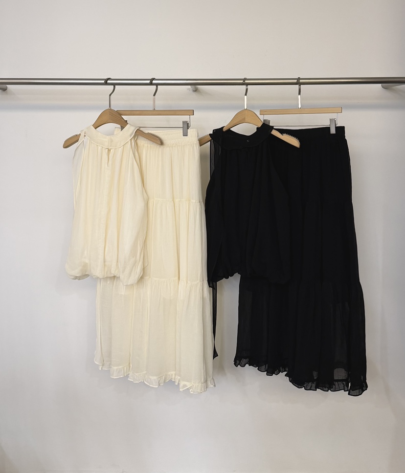 TWENTY FOUR SEVEN24-7韓國東大門直郵女士新品推薦套裝TEWNTY FOUR SEVEN24-7套裝