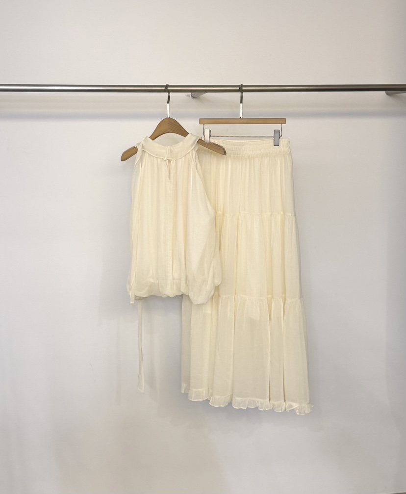 TWENTY FOUR SEVEN24-7韓國東大門直郵女士新品推薦套裝TEWNTY FOUR SEVEN24-7套裝