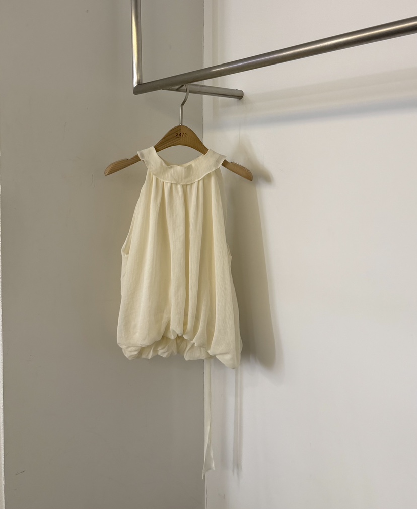 TWENTY FOUR SEVEN24-7韓國東大門直郵女士新品推薦套裝TEWNTY FOUR SEVEN24-7套裝