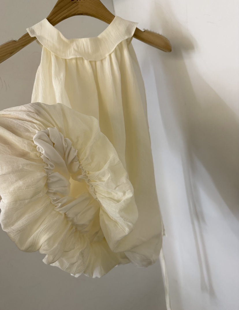 TWENTY FOUR SEVEN24-7韓國東大門直郵女士新品推薦套裝TEWNTY FOUR SEVEN24-7套裝