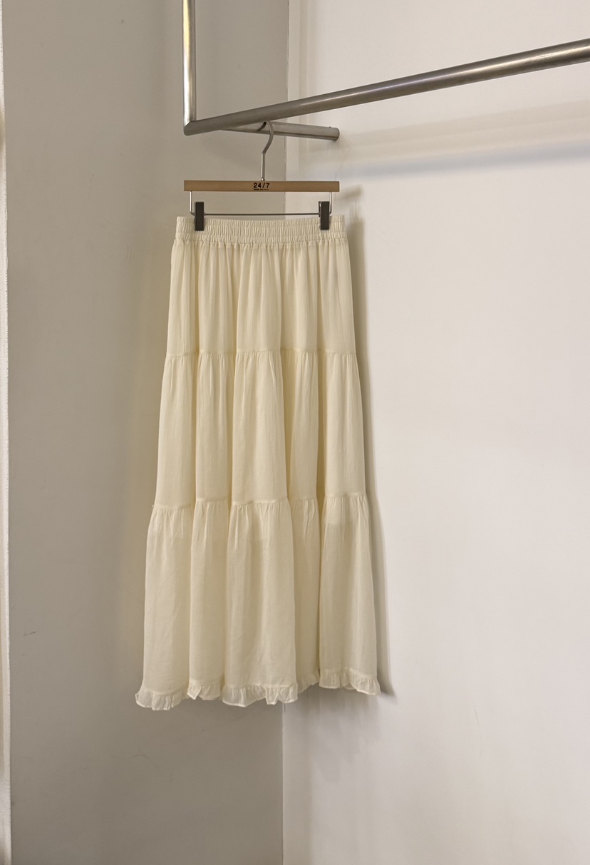 TWENTY FOUR SEVEN24-7韓國東大門直郵女士新品推薦套裝TEWNTY FOUR SEVEN24-7套裝