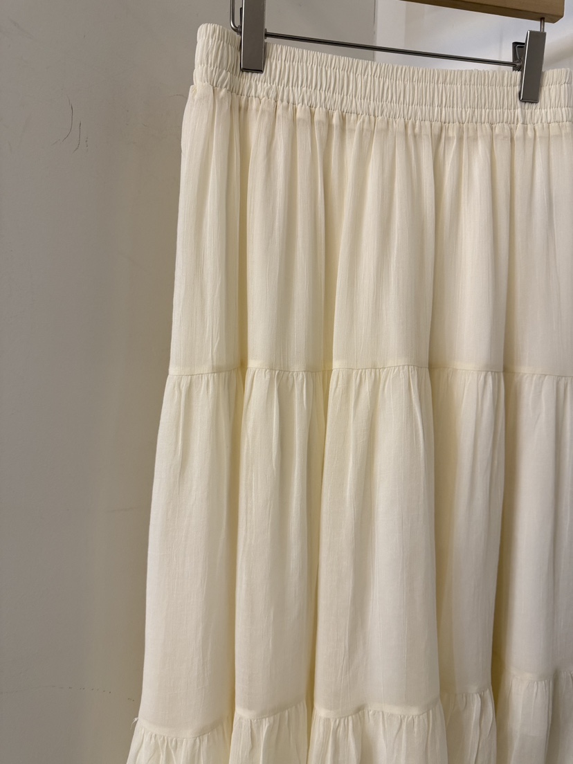 TWENTY FOUR SEVEN24-7韓國東大門直郵女士新品推薦套裝TEWNTY FOUR SEVEN24-7套裝