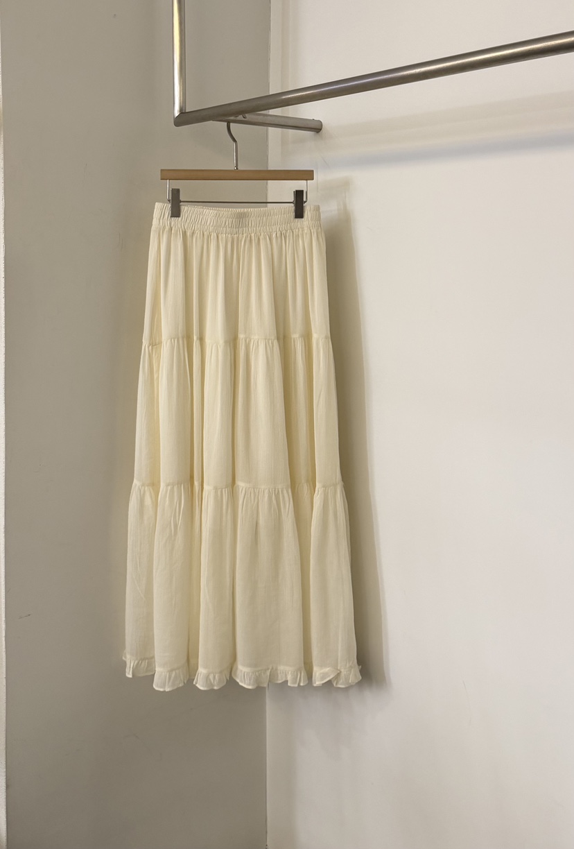 TWENTY FOUR SEVEN24-7韓國東大門直郵女士新品推薦套裝TEWNTY FOUR SEVEN24-7套裝