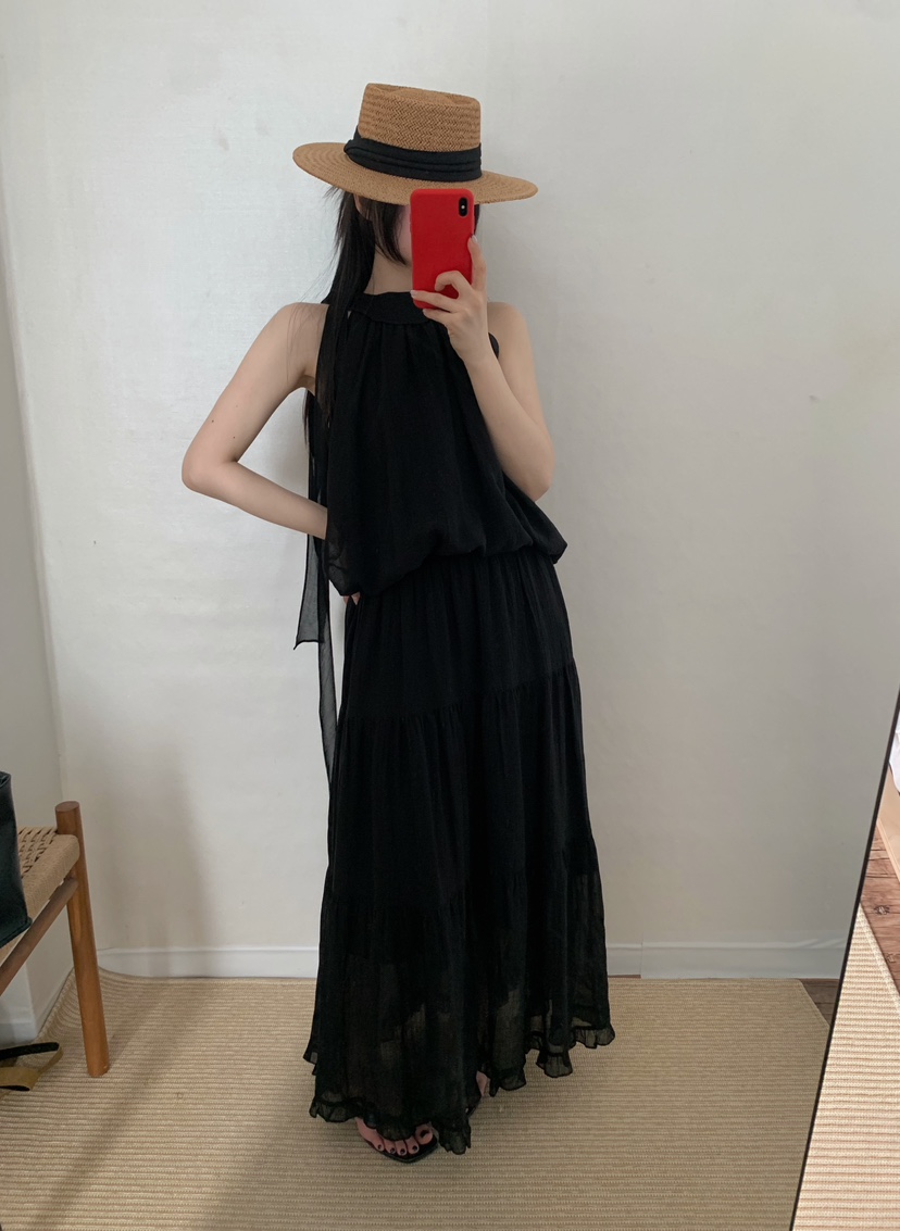 TWENTY FOUR SEVEN24-7韓國東大門直郵女士新品推薦套裝TEWNTY FOUR SEVEN24-7套裝