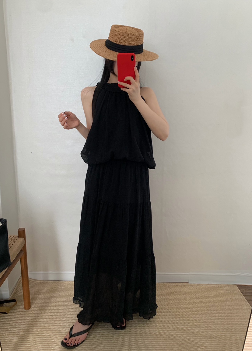 TWENTY FOUR SEVEN24-7韓國東大門直郵女士新品推薦套裝TEWNTY FOUR SEVEN24-7套裝