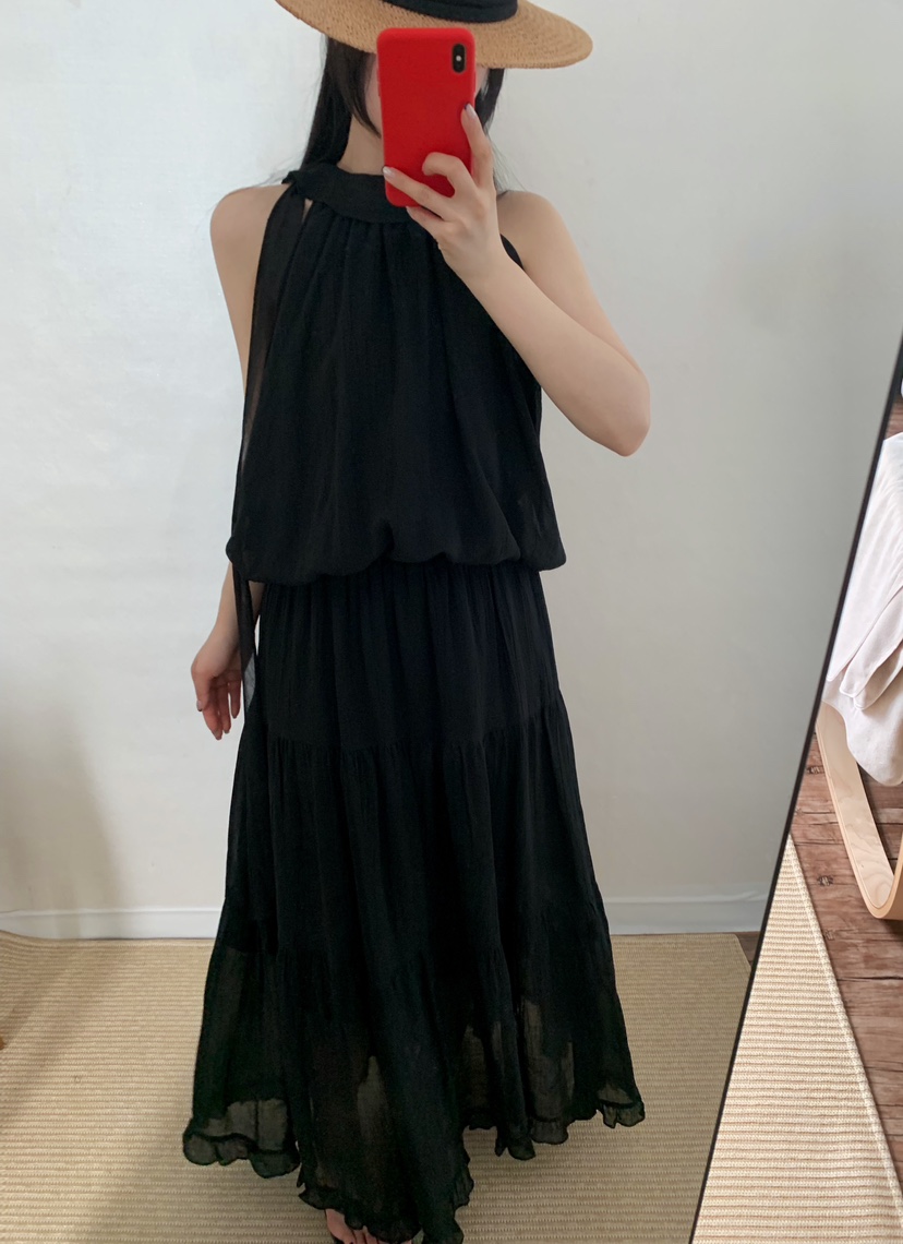 TWENTY FOUR SEVEN24-7韓國東大門直郵女士新品推薦套裝TEWNTY FOUR SEVEN24-7套裝