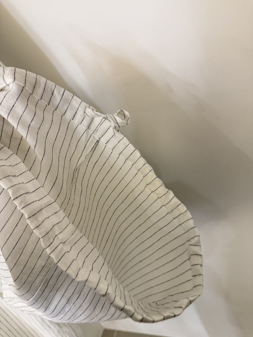 TWENTY FOUR SEVEN24-7韓國直郵實拍女士新品人氣休閑褲亞麻布TEWNTY FOUR SEVEN24-7休閑褲