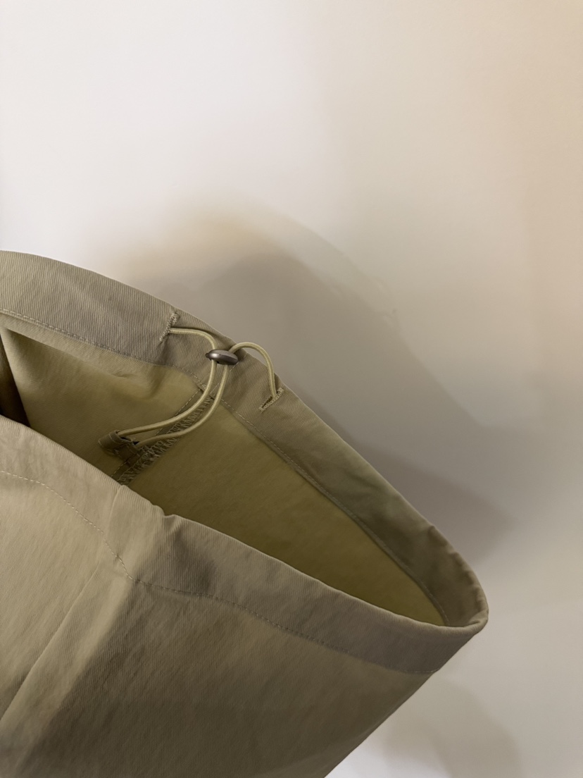 TWENTY FOUR SEVEN24-7韓國直郵女裝新款26夏季休閑褲TEWNTY FOUR SEVEN24-7休閑褲