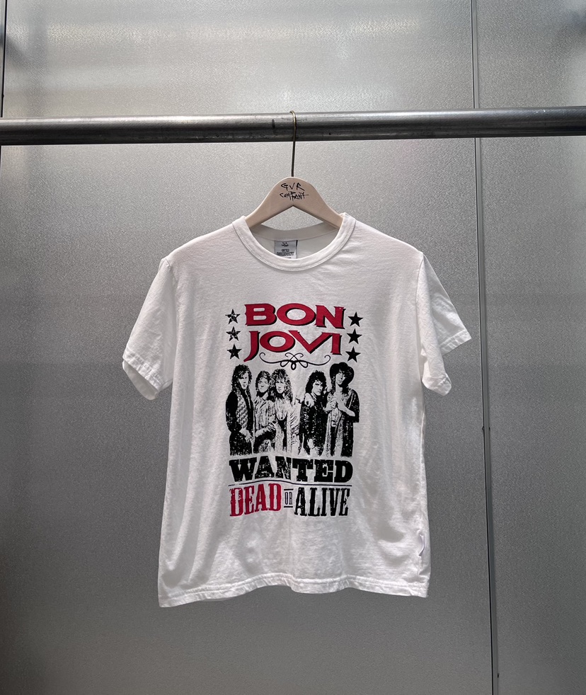 GVR COMPANY/RAWOO韓國東大門代購女裝新款人氣26春夏T恤GVR COMPANY/RAWOOT恤圖色1