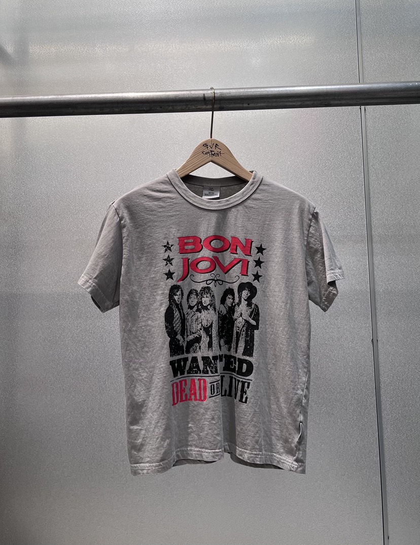 GVR COMPANY/RAWOO韓國東大門代購女裝新款人氣26春夏T恤GVR COMPANY/RAWOOT恤圖色2