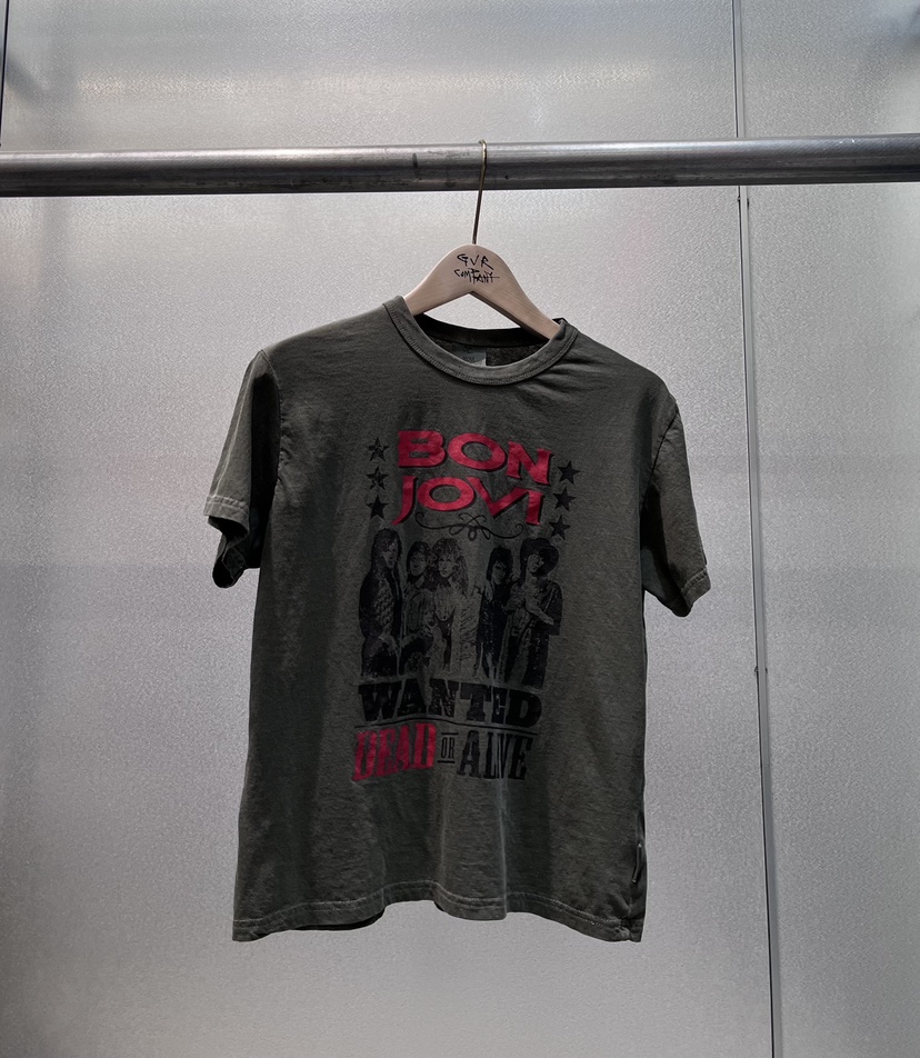 GVR COMPANY/RAWOO韓國東大門代購女裝新款人氣26春夏T恤GVR COMPANY/RAWOOT恤圖色3