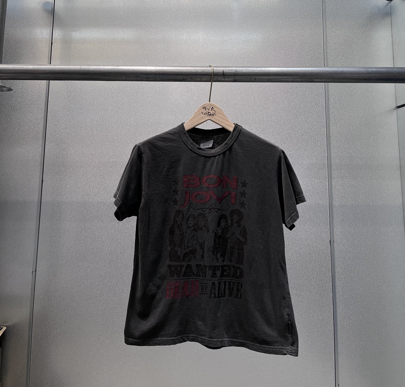 GVR COMPANY/RAWOO韓國東大門代購女裝新款人氣26春夏T恤GVR COMPANY/RAWOOT恤圖色4