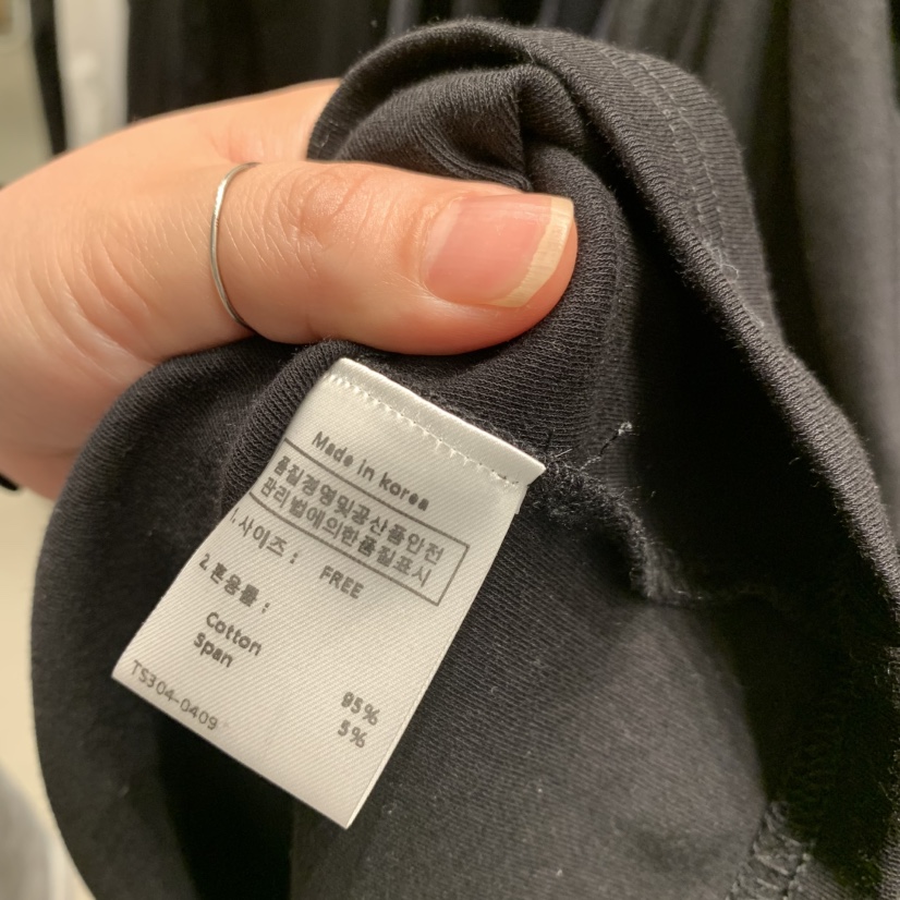 SSEMIENNE韓國東大門代購女裝新款時尚26夏季吊帶背心褶皺SSENIQUE/SSEMIENNE吊帶/背心