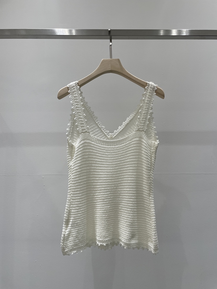 RE STYLE-Q韓國直郵女裝新款人氣推薦熱賣時尚吊帶背心RE STYLE吊帶/背心