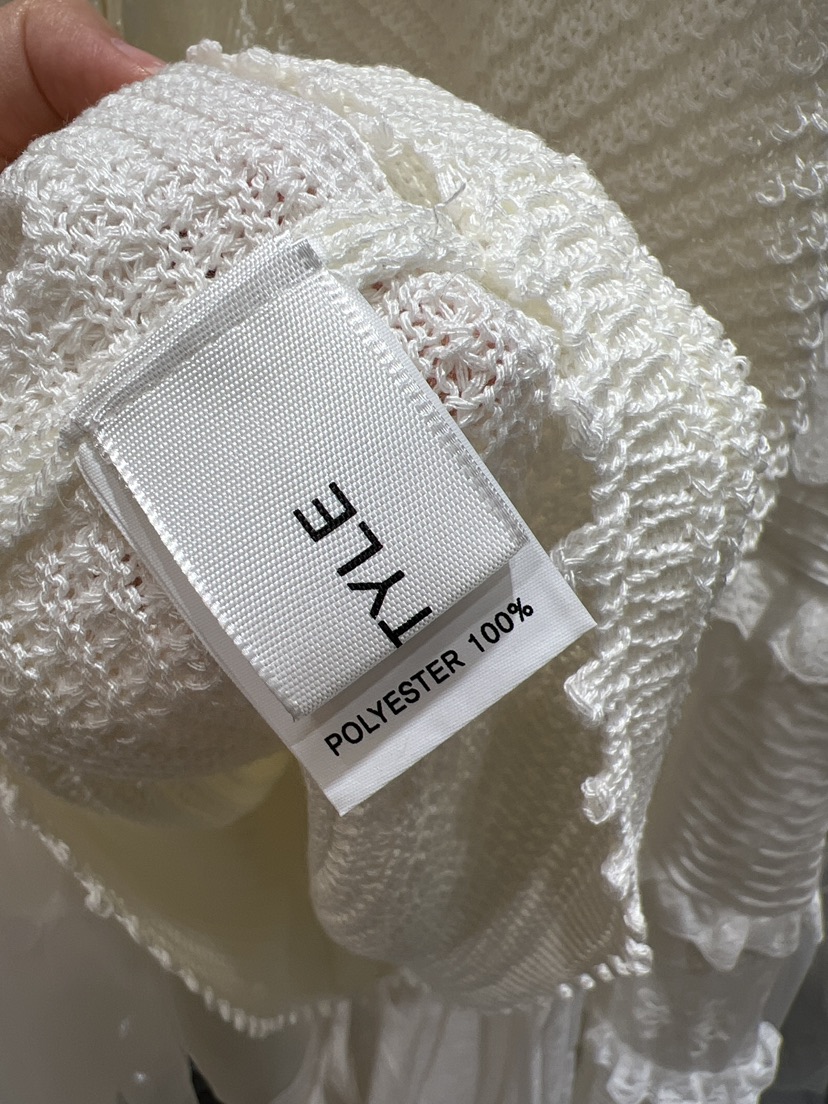 RE STYLE-Q韓國直郵女裝新款人氣推薦熱賣時尚吊帶背心RE STYLE吊帶/背心