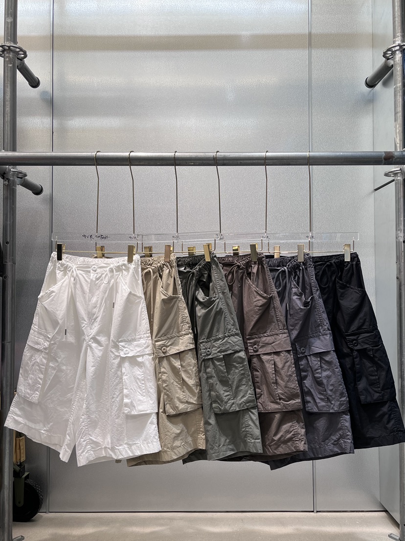 GVR COMPANY/RAWOO韓國東大門代購女士新款推薦休閑褲工裝GVR COMPANY/RAWOO休閑褲