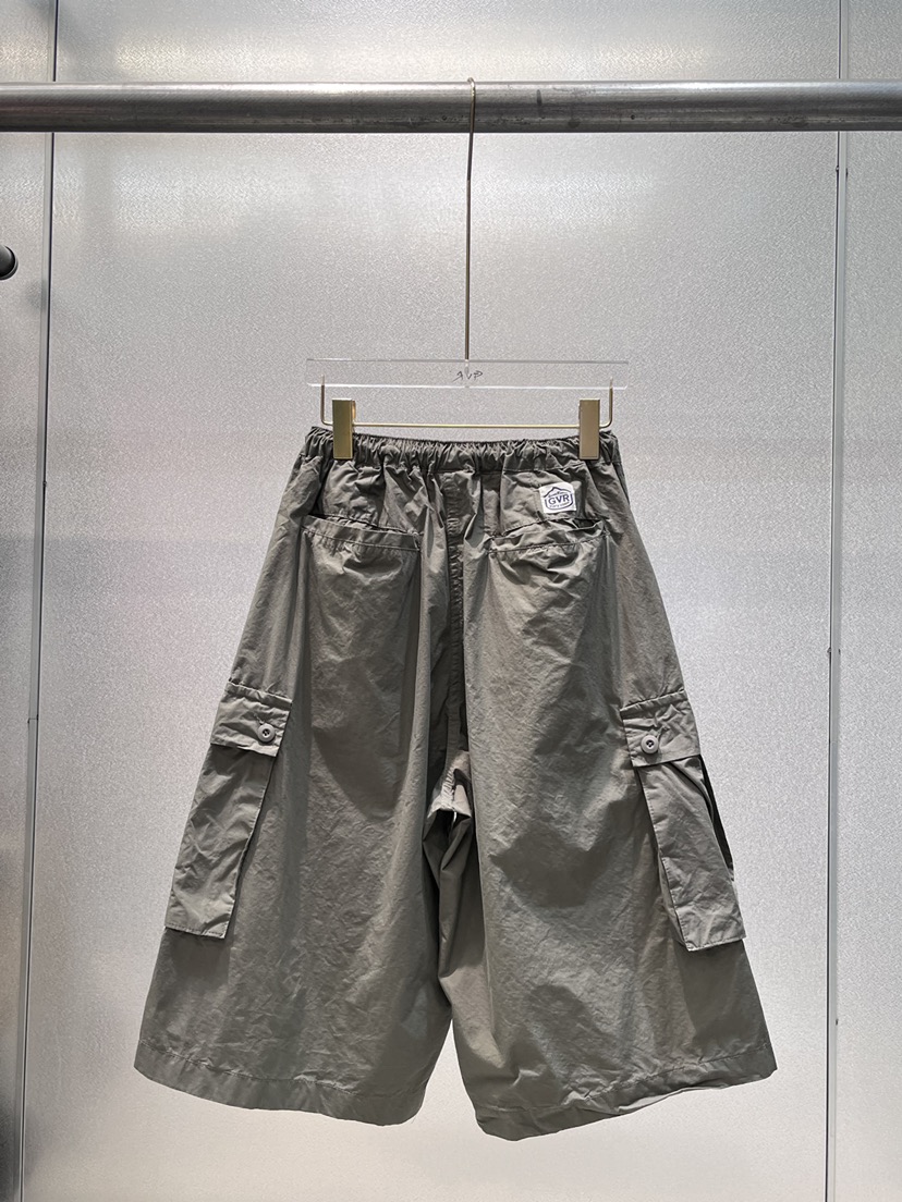 GVR COMPANY/RAWOO韓國東大門代購女士新款推薦休閑褲工裝GVR COMPANY/RAWOO休閑褲