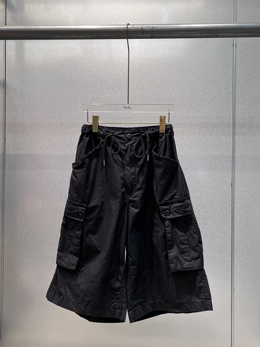 GVR COMPANY/RAWOO韓國東大門代購女士新款推薦休閑褲工裝GVR COMPANY/RAWOO休閑褲圖色6