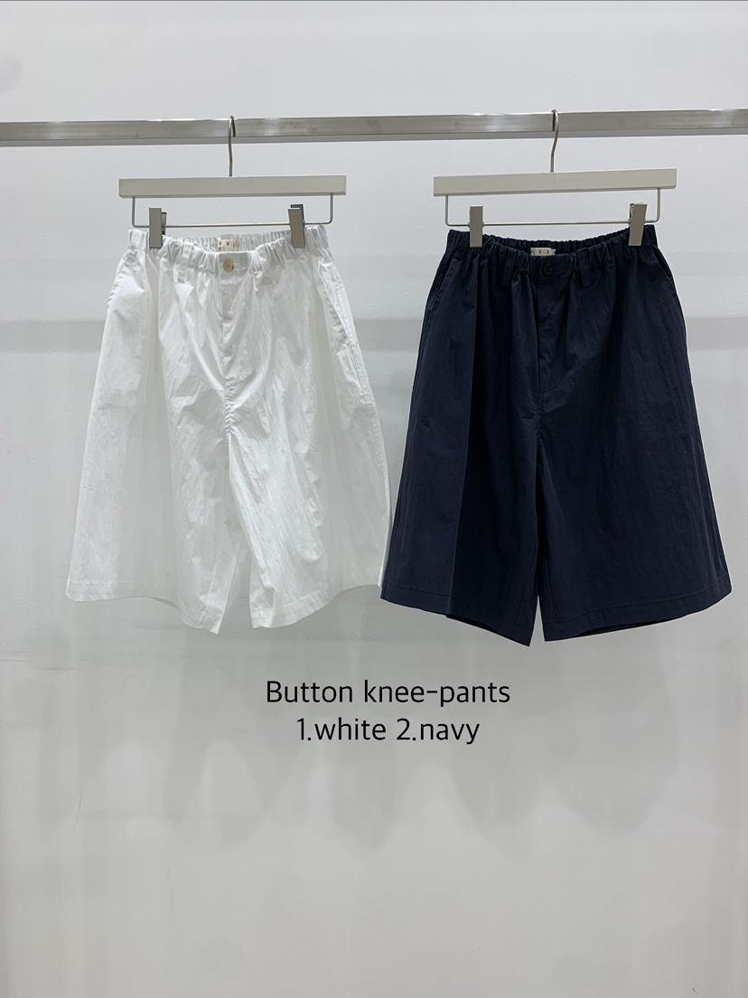 ARVE韓國東大門直郵女裝新品時尚熱賣職業26春夏26夏季休閑褲ARVE休閑褲