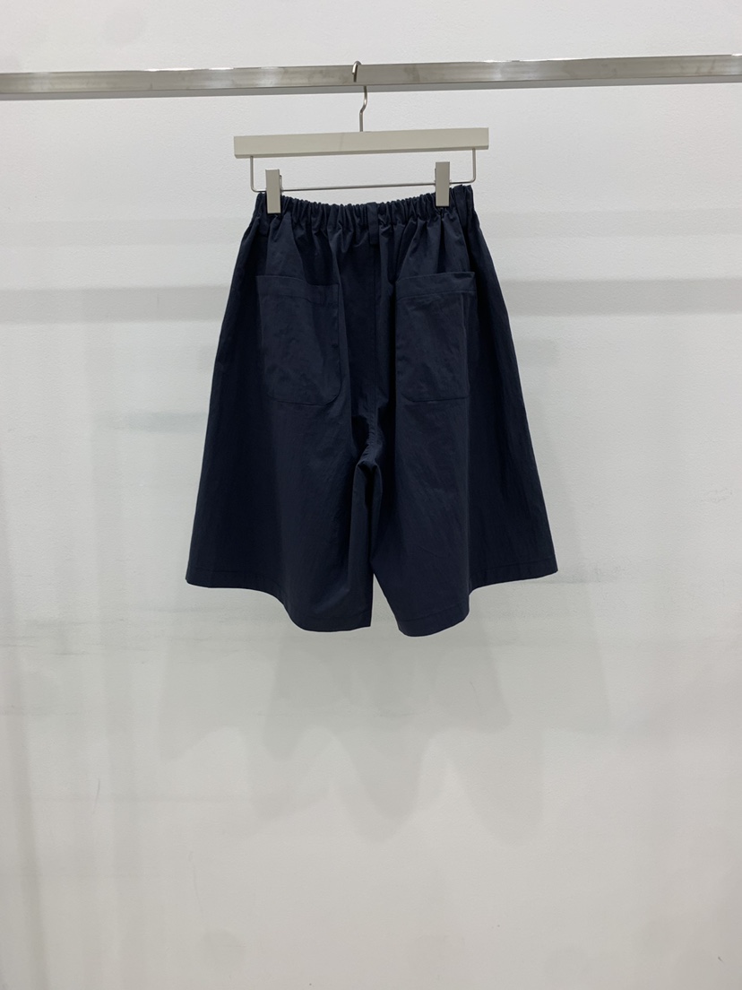 ARVE韓國東大門直郵女裝新品時尚熱賣職業26春夏26夏季休閑褲ARVE休閑褲