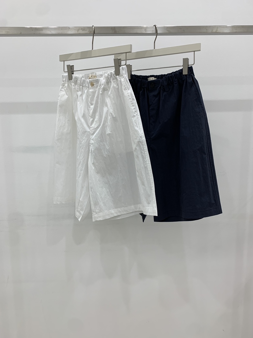 ARVE韓國東大門直郵女裝新品時尚熱賣職業26春夏26夏季休閑褲ARVE休閑褲