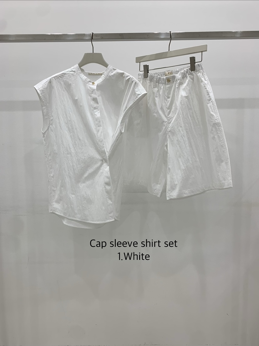 ARVE韓國東大門直郵女裝新品時尚熱賣職業26春夏26夏季休閑褲ARVE休閑褲