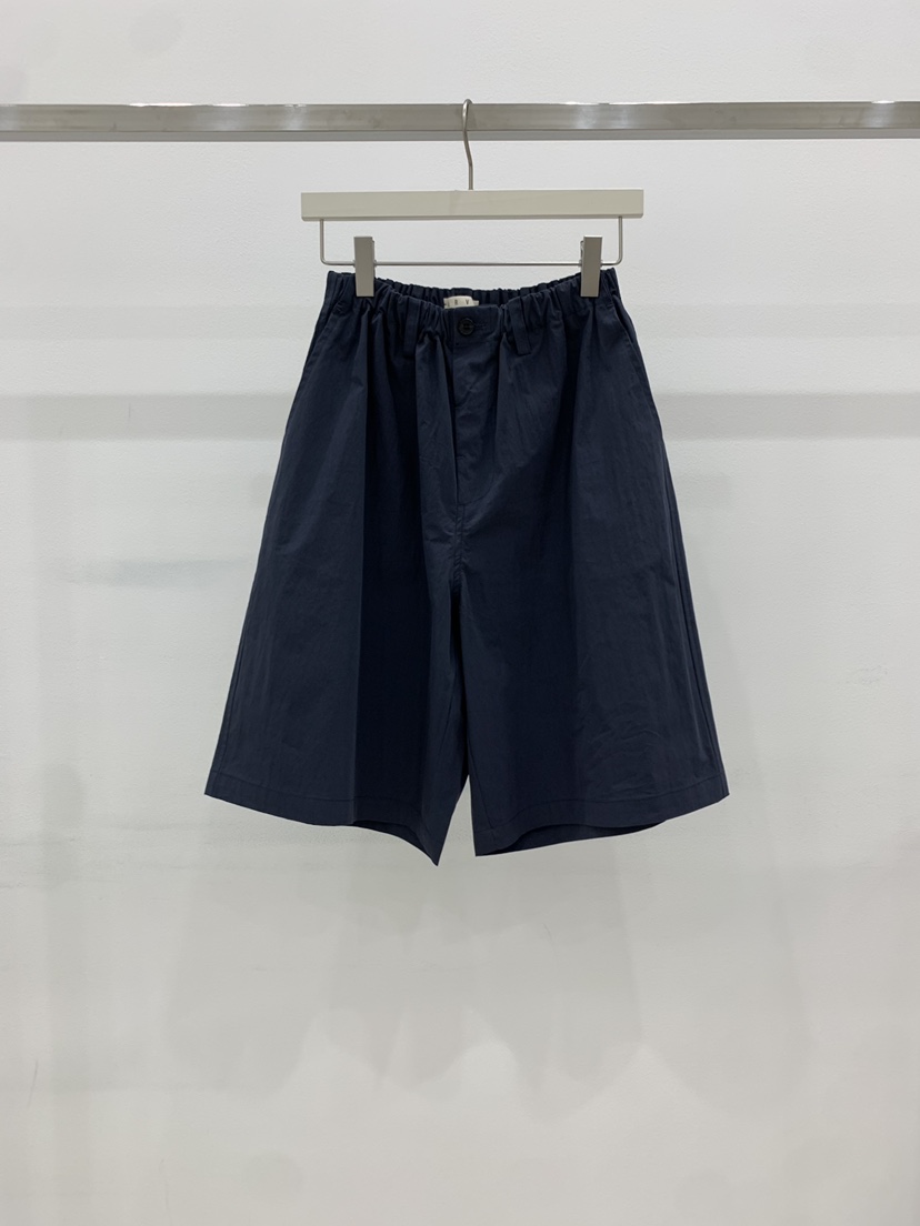 ARVE韓國東大門直郵女裝新品時尚熱賣職業26春夏26夏季休閑褲ARVE休閑褲圖色2