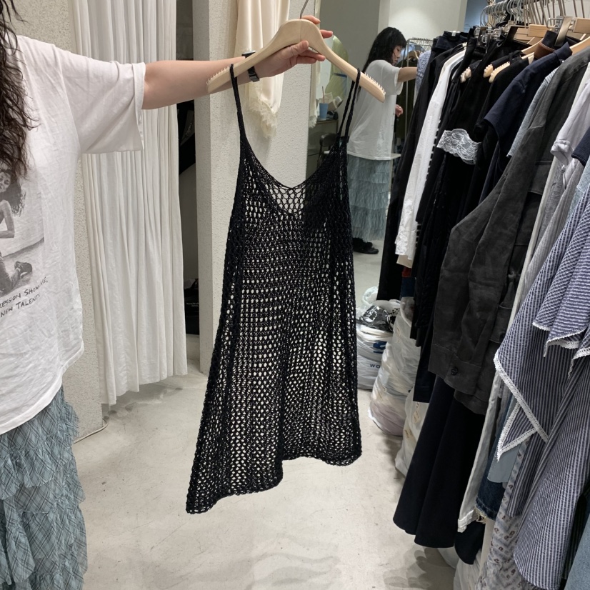 SSEMIENNE韓國東大門直郵女裝新品時尚職業26夏季人氣連衣裙SSENIQUE/SSEMIENNE連衣裙