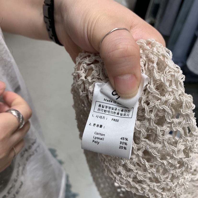 SSEMIENNE韓國東大門直郵女裝新品時尚職業26夏季人氣連衣裙SSENIQUE/SSEMIENNE連衣裙