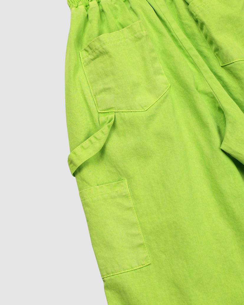 GVR COMPANY/RAWOO韓國東大門代購女裝新品26夏季職業短褲GVR COMPANY/RAWOO短褲