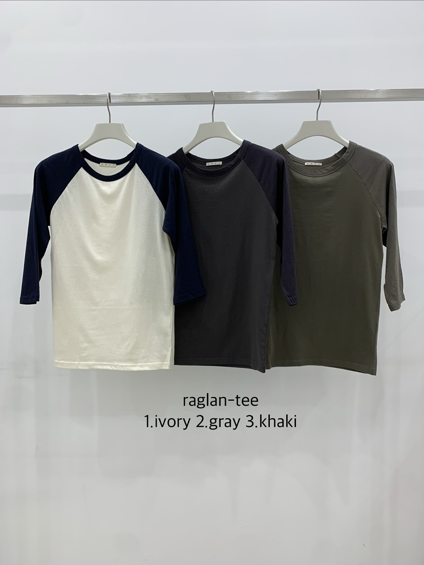 ARVE韓國代購女士新品時尚職業26夏季人氣推薦熱賣26春夏T恤ARVET恤