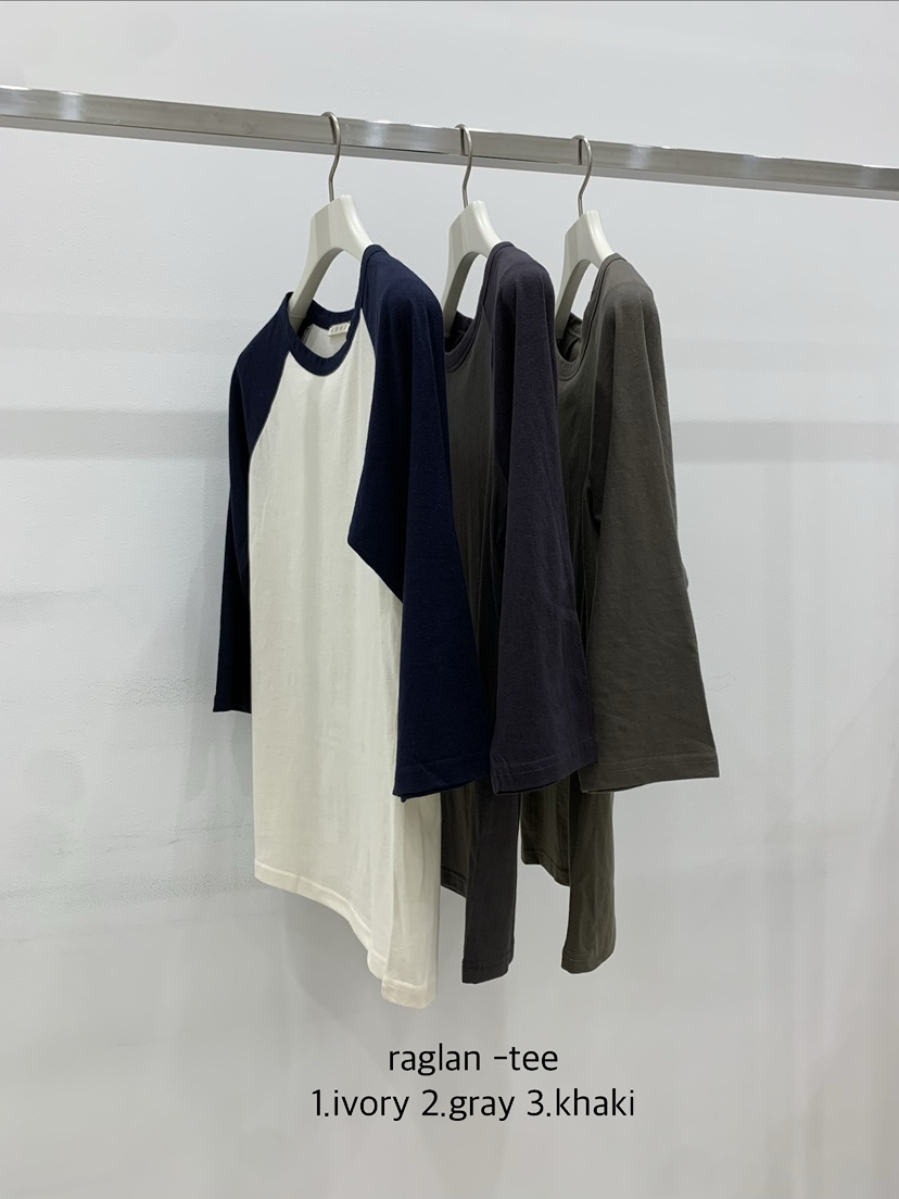 ARVE韓國代購女士新品時尚職業26夏季人氣推薦熱賣26春夏T恤ARVET恤