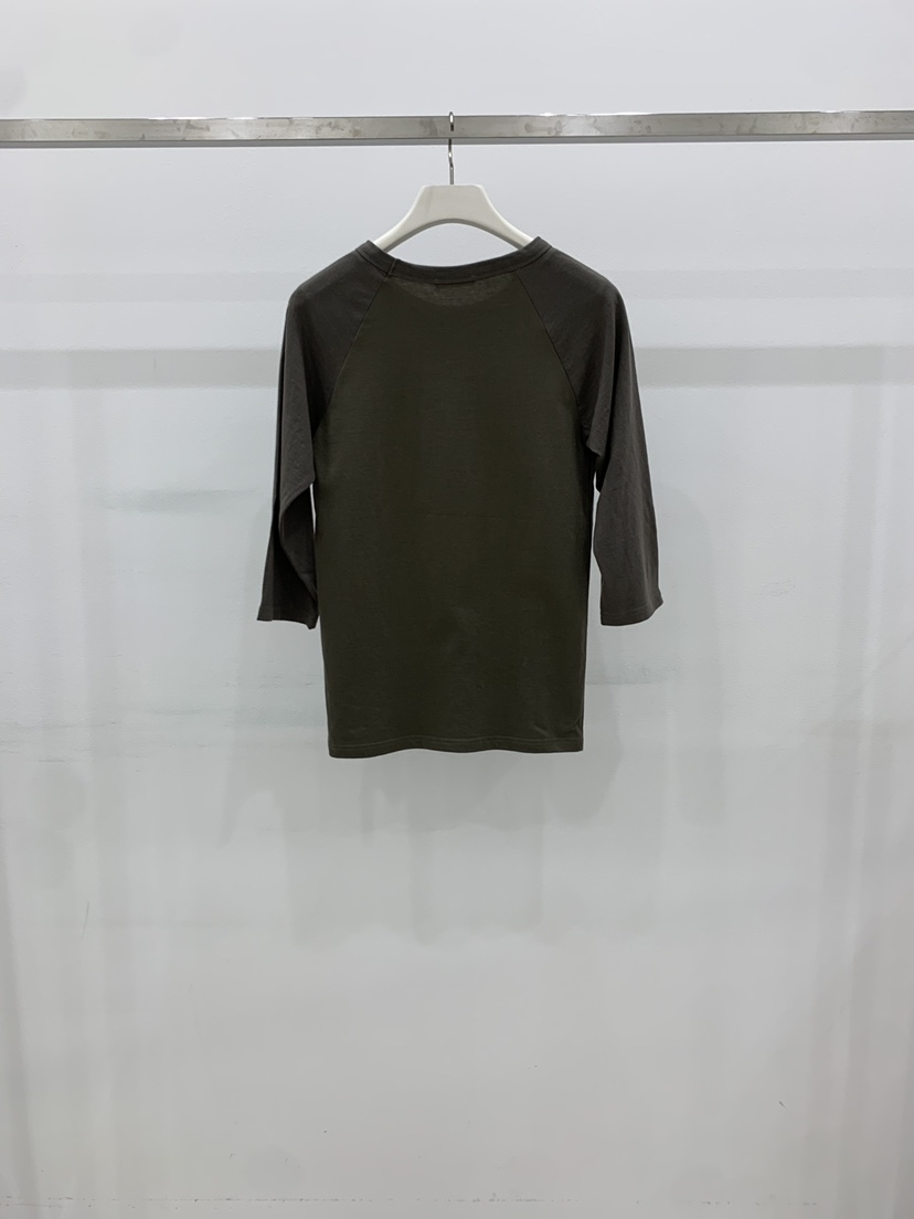 ARVE韓國代購女士新品時尚職業26夏季人氣推薦熱賣26春夏T恤ARVET恤