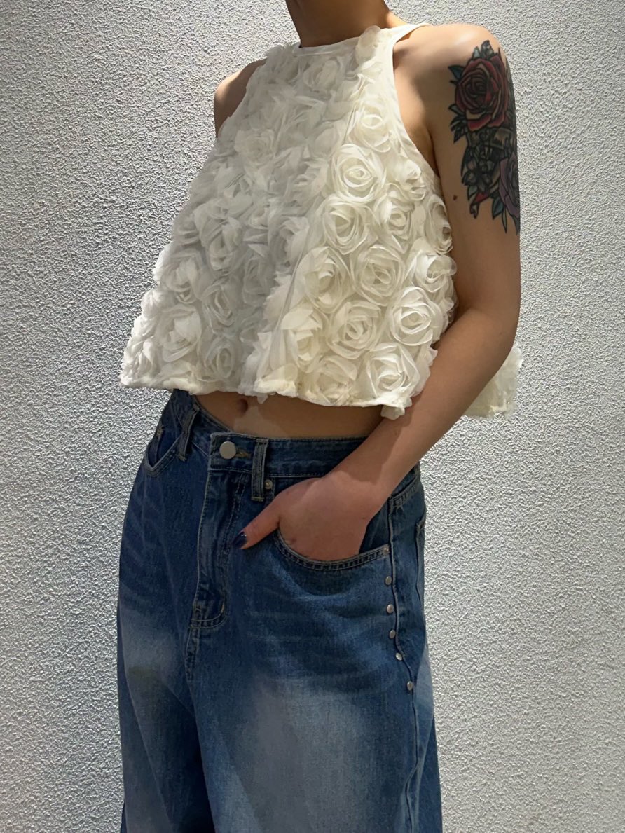 ARSERA韓國代購女士新款推薦熱賣職業休閑26春夏襯衫蕾絲衫ARSERA襯衫/蕾絲衫