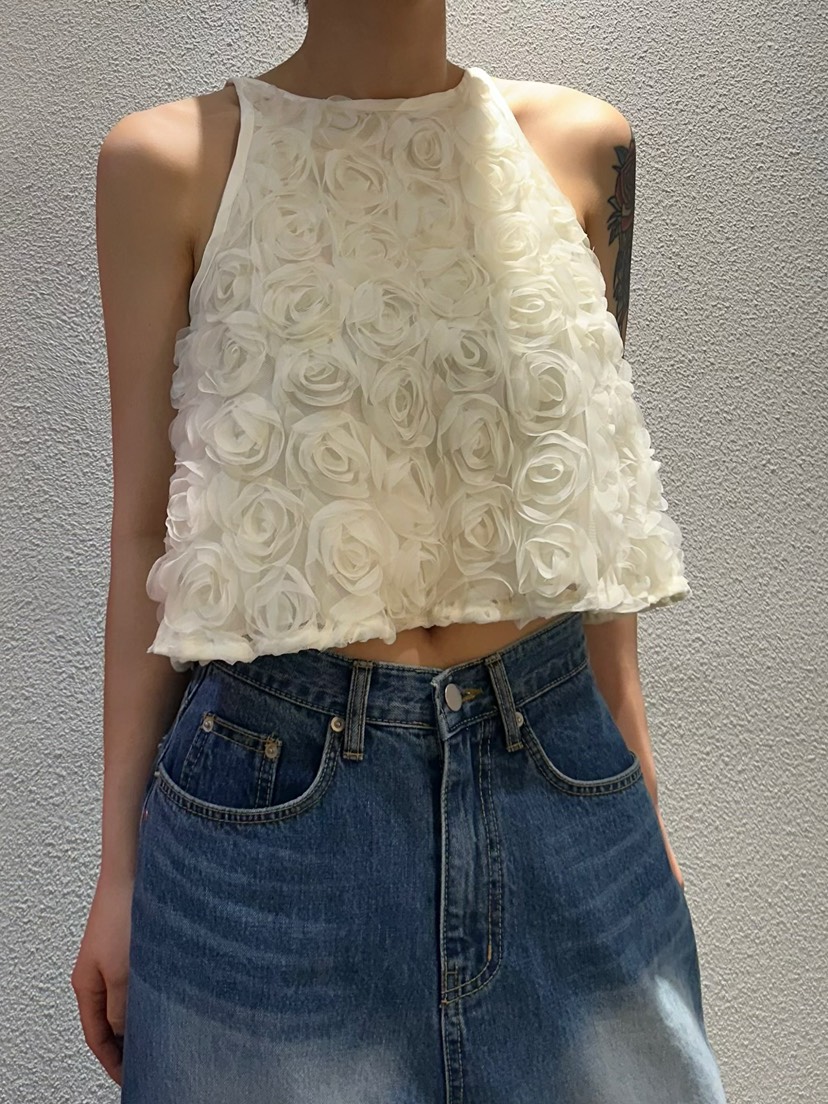 ARSERA韓國代購女士新款推薦熱賣職業休閑26春夏襯衫蕾絲衫ARSERA襯衫/蕾絲衫