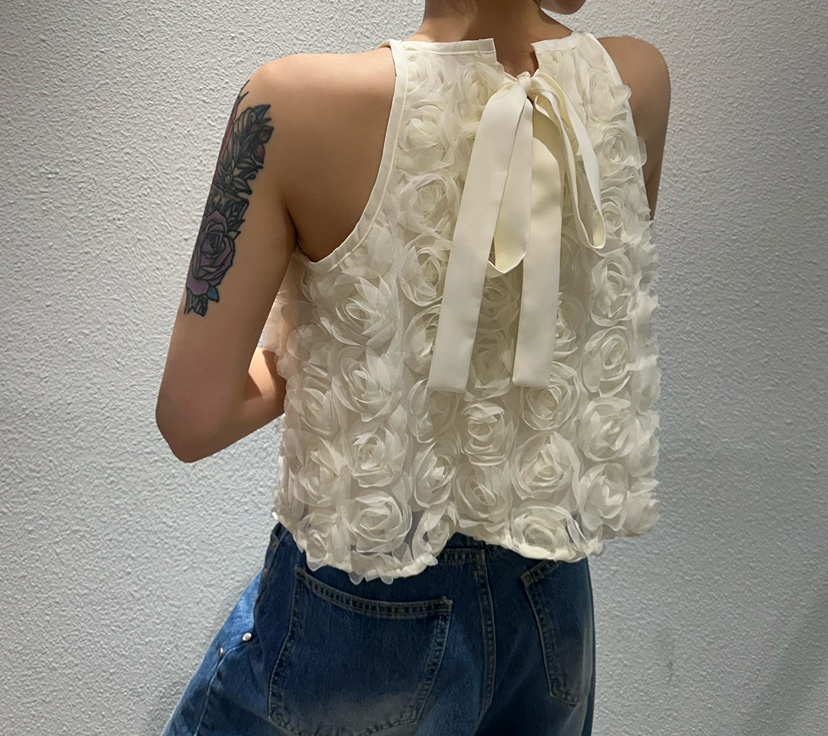 ARSERA韓國代購女士新款推薦熱賣職業休閑26春夏襯衫蕾絲衫ARSERA襯衫/蕾絲衫