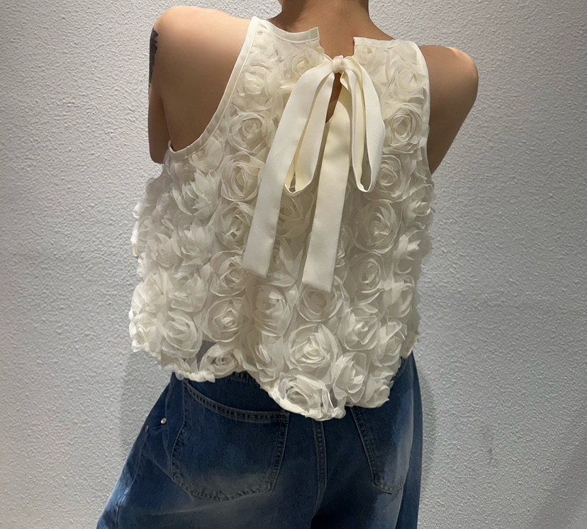 ARSERA韓國代購女士新款推薦熱賣職業休閑26春夏襯衫蕾絲衫ARSERA襯衫/蕾絲衫