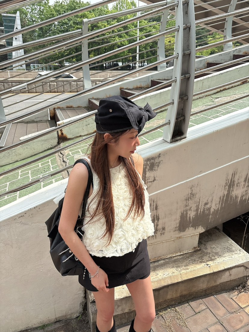 ARSERA韓國代購女士新款推薦熱賣職業休閑26春夏襯衫蕾絲衫ARSERA襯衫/蕾絲衫