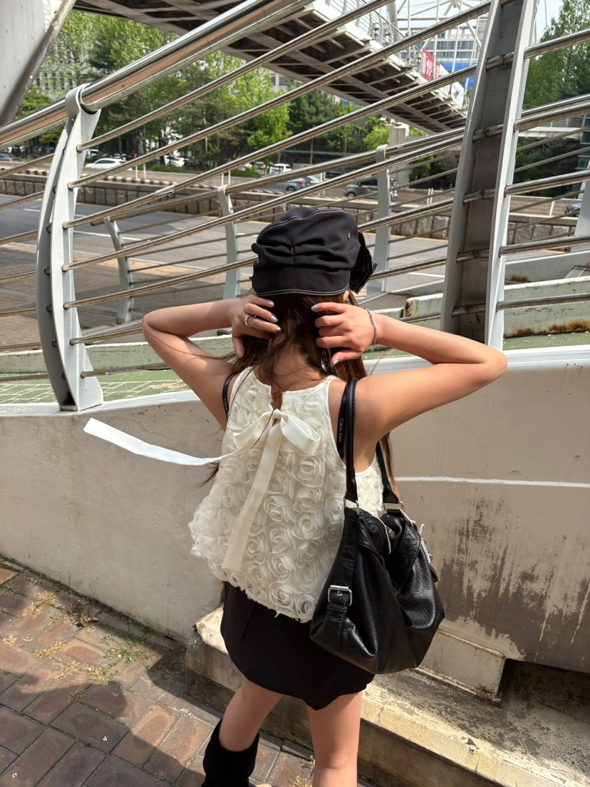 ARSERA韓國代購女士新款推薦熱賣職業休閑26春夏襯衫蕾絲衫ARSERA襯衫/蕾絲衫