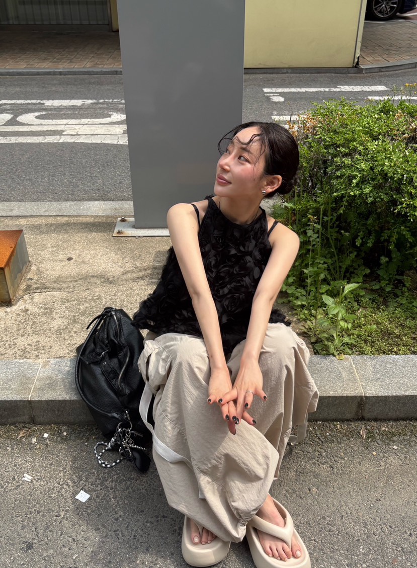 ARSERA韓國代購女士新款推薦熱賣職業休閑26春夏襯衫蕾絲衫ARSERA襯衫/蕾絲衫