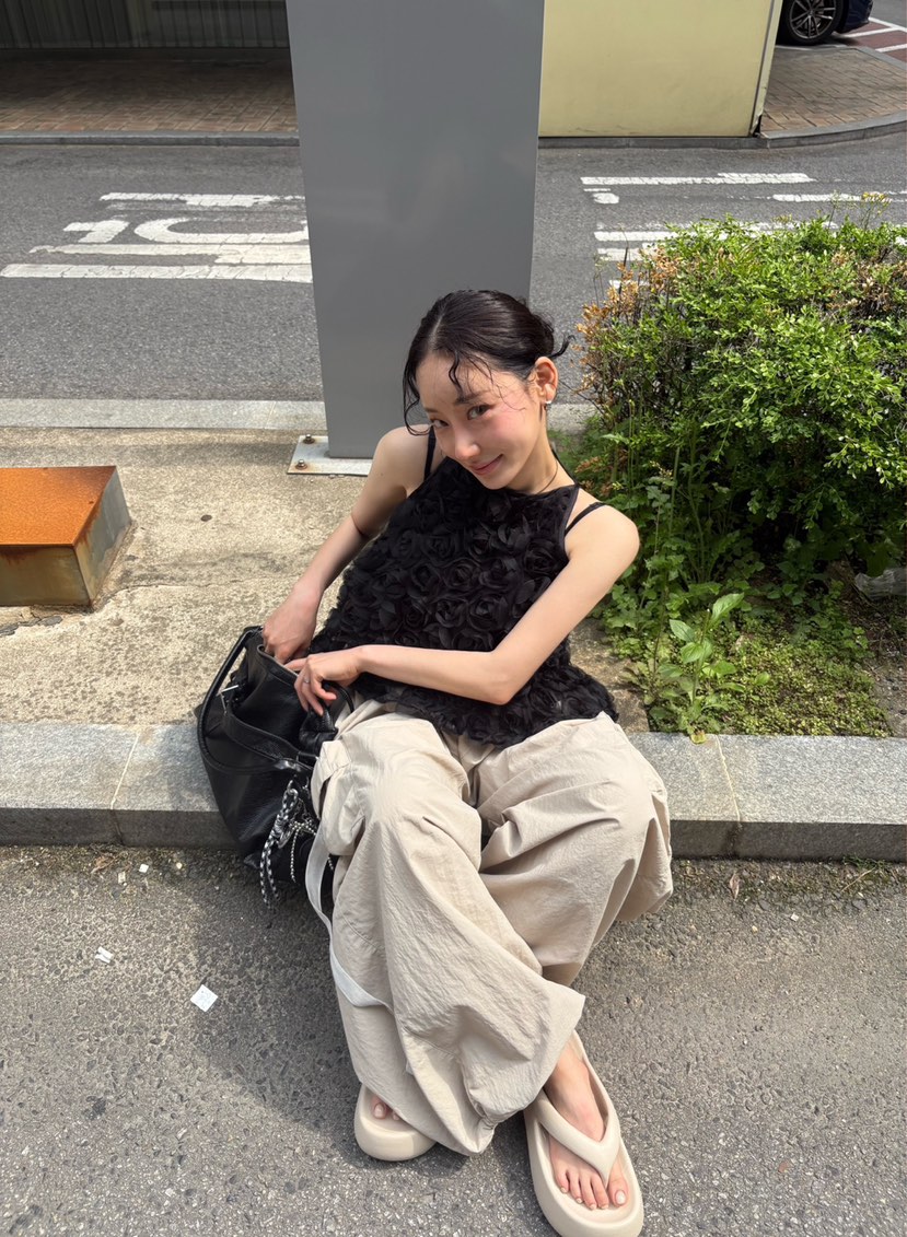 ARSERA韓國代購女士新款推薦熱賣職業休閑26春夏襯衫蕾絲衫ARSERA襯衫/蕾絲衫